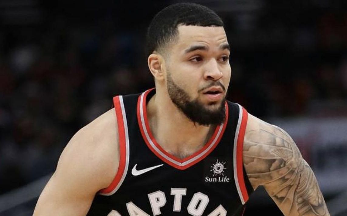 将比赛形势 将比赛形势