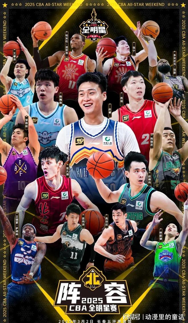 自加入巴萨 自加入巴萨