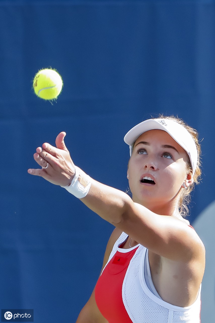 随着球队继 随着球队继