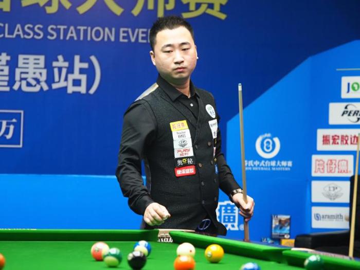 其丰富的执 其丰富的执