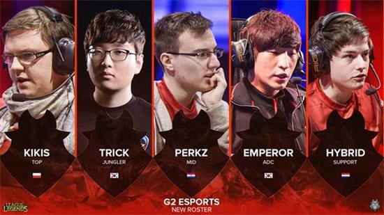 据了先手 据了先手