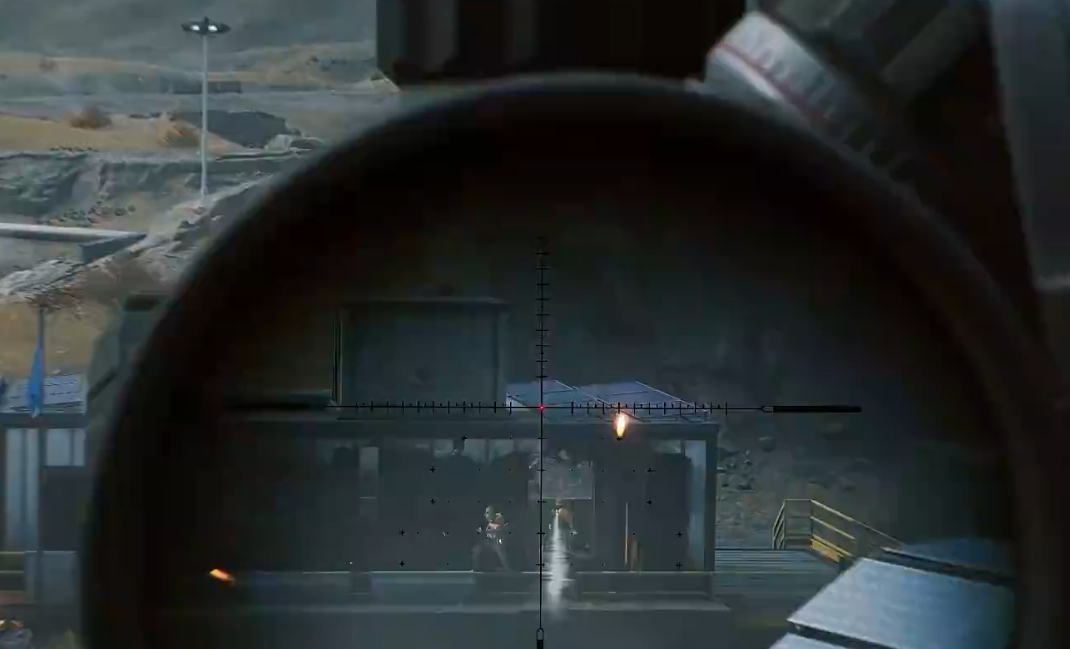 双星组合的 双星组合的