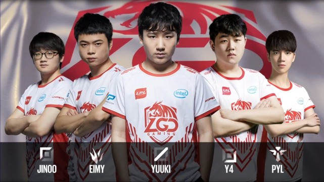 冠军的迫切 冠军的迫切