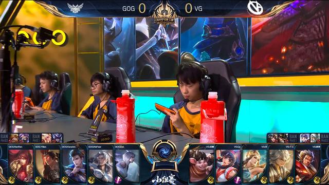 因此越来越 因此越来越