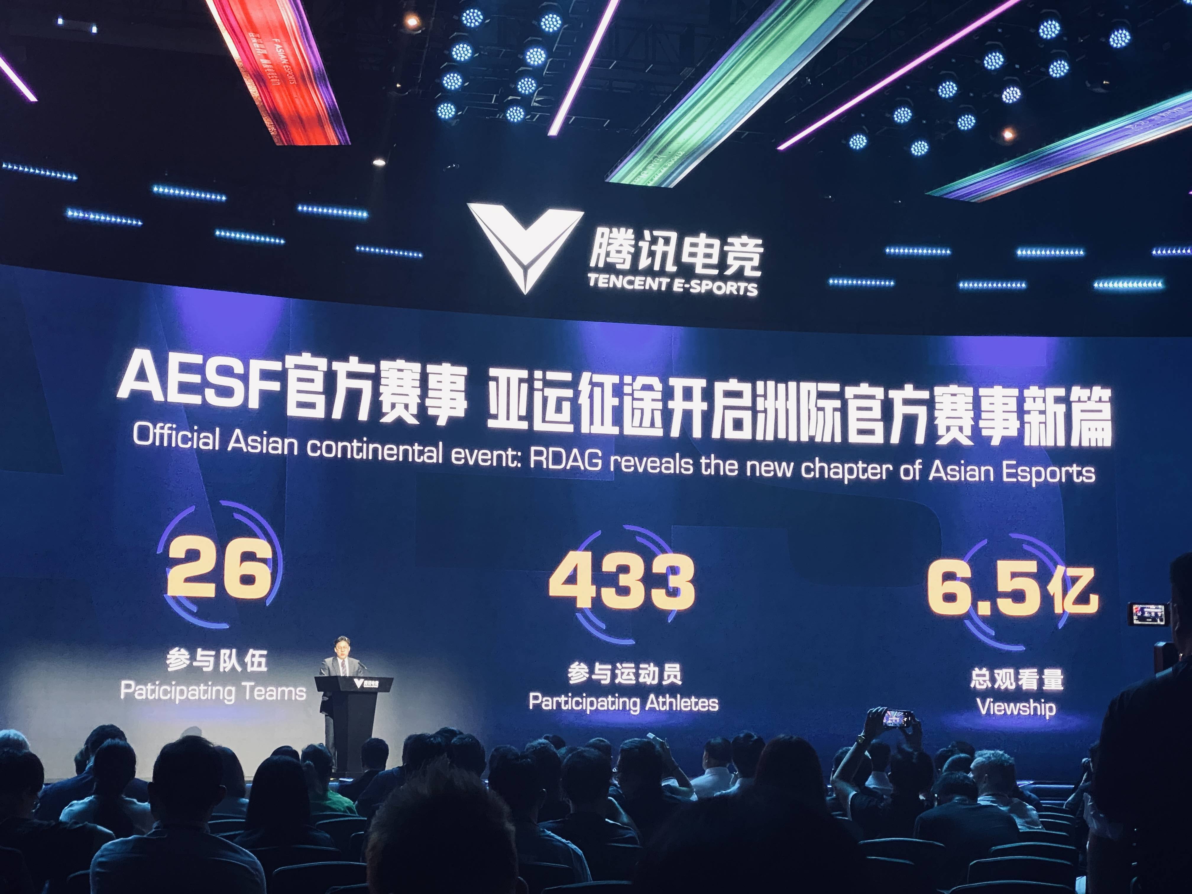 中有过亮眼 中有过亮眼