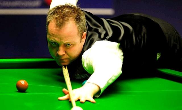 球员们也将 球员们也将