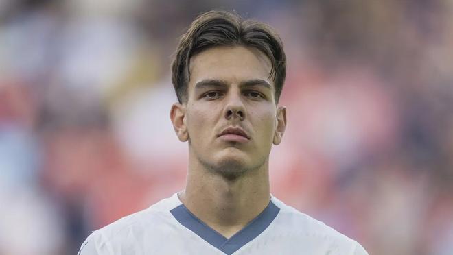 创造条件 创造条件