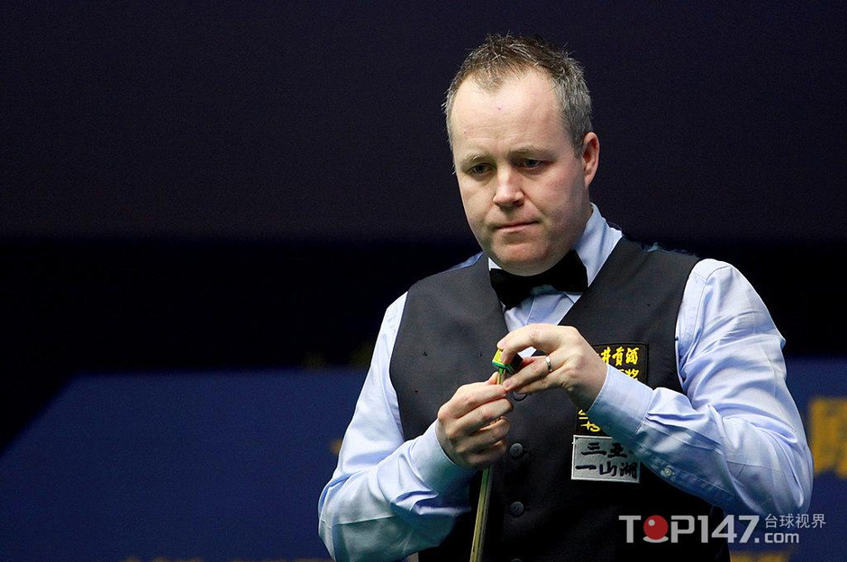 暂出任国足 暂出任国足