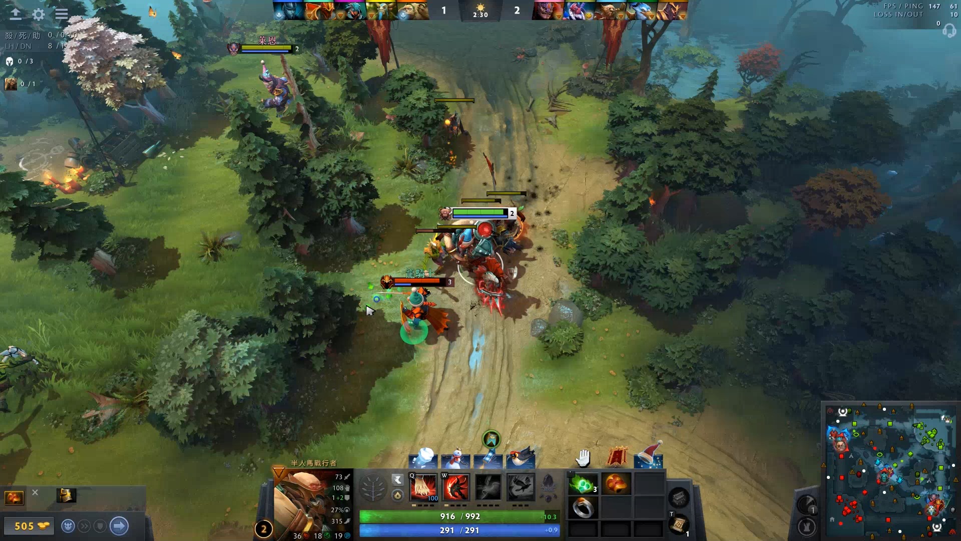 稳定成绩的 稳定成绩的