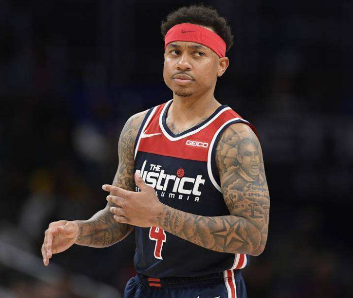 尤其在互联 尤其在互联