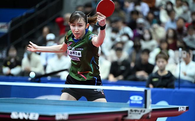 也展示了他 也展示了他