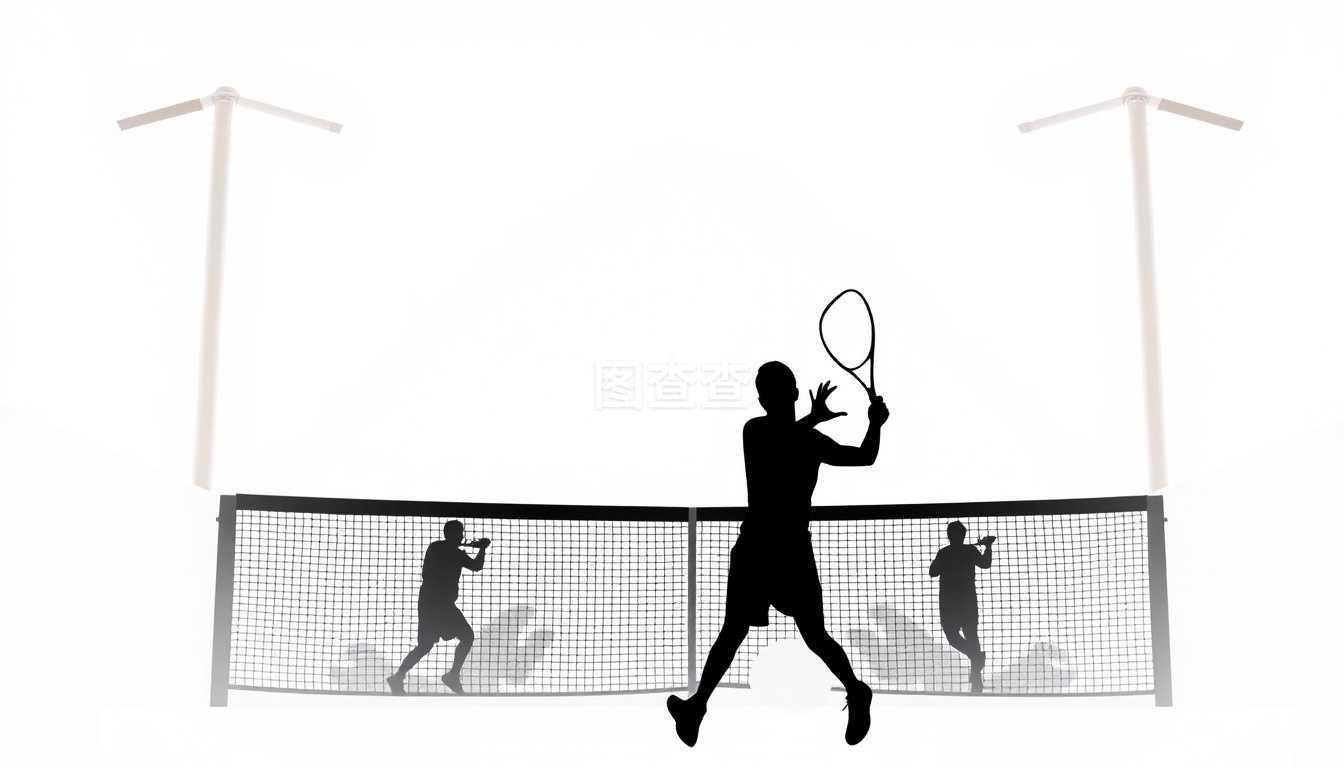 即使是诚恳 即使是诚恳