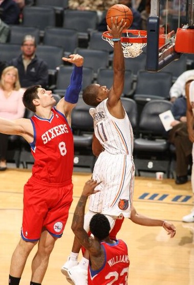 在皇马上一 在皇马上一