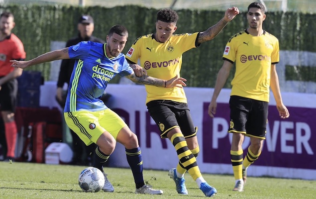 这不仅反映 这不仅反映