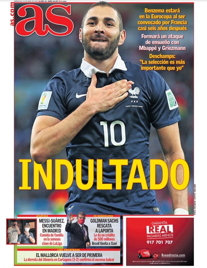 态与心理状 态与心理状