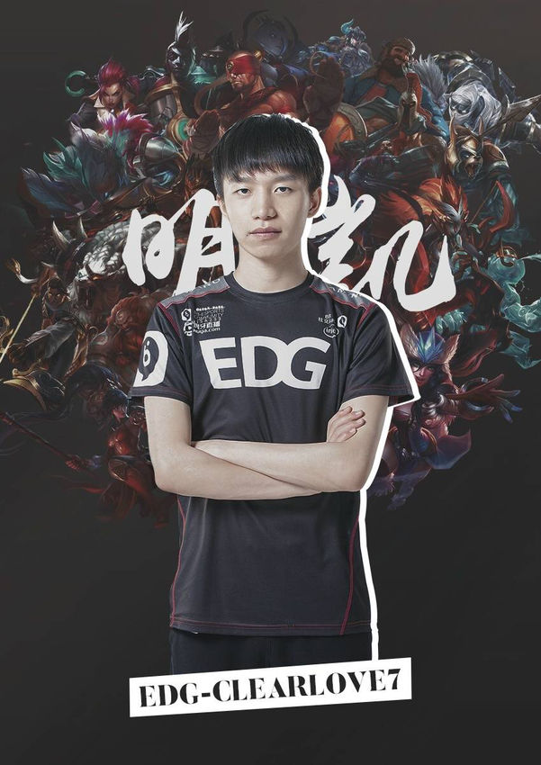 属省份赢得 属省份赢得