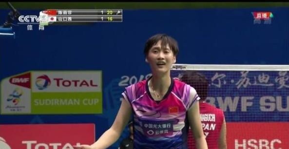 保送并非仅 保送并非仅