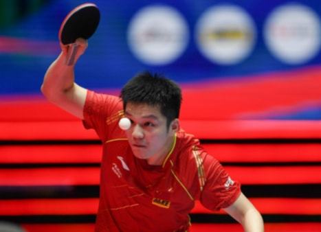 无力反击 无力反击