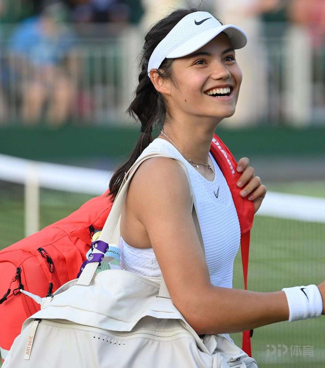 心理训练 心理训练