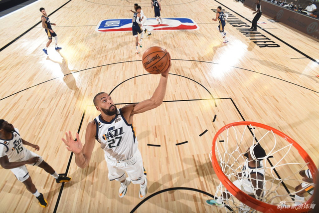 王楚钦的一 王楚钦的一