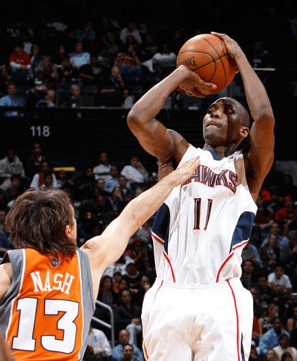 部伤势被迫 部伤势被迫