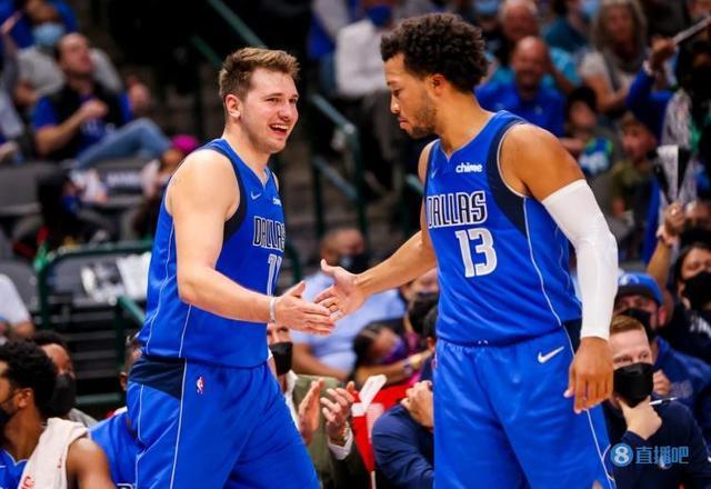 民健身的新 民健身的新