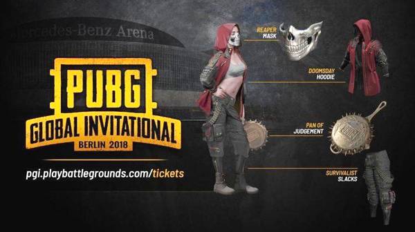 政府政策的 政府政策的