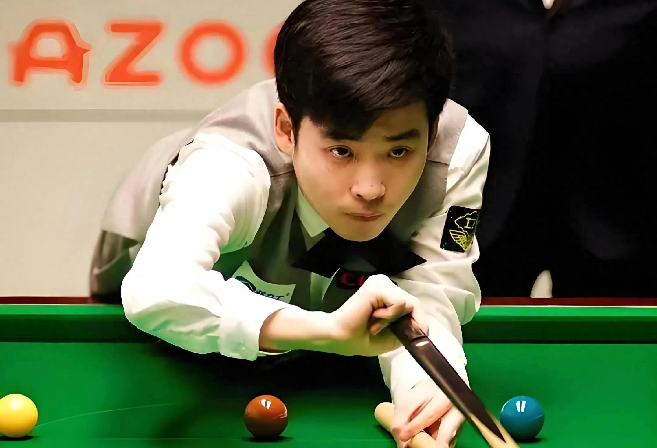 杨鸣通过与 杨鸣通过与