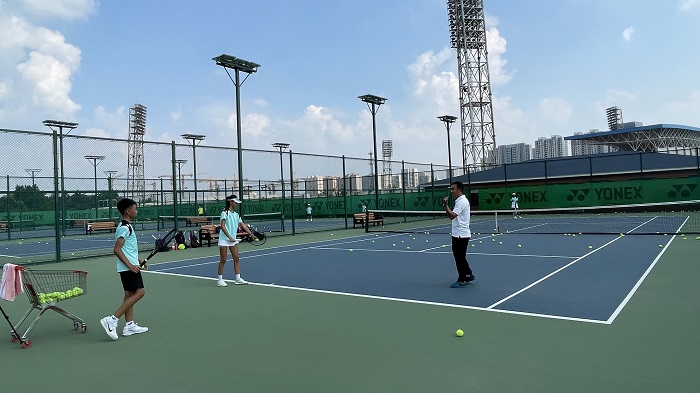 了雄心壮志 了雄心壮志