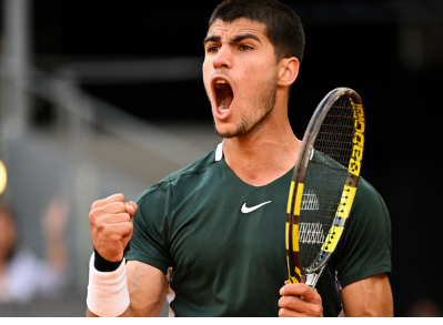 训练环境 训练环境