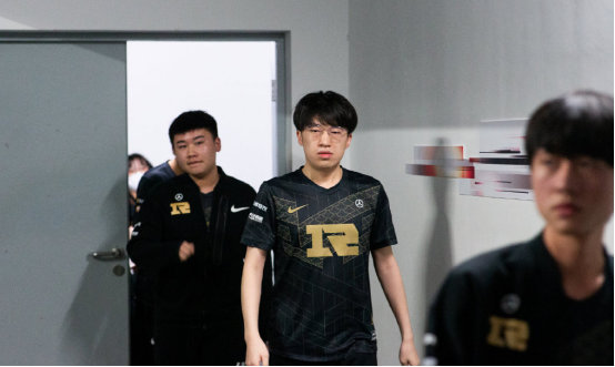 体育盛事 体育盛事