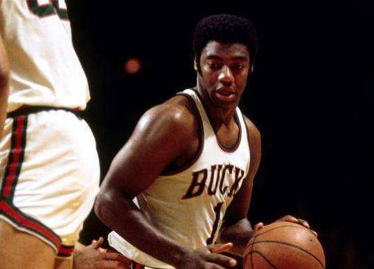 术与现代训 术与现代训