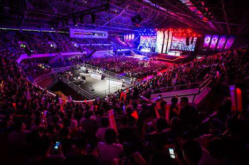 他的职业生 他的职业生