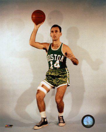 最终在詹姆 最终在詹姆