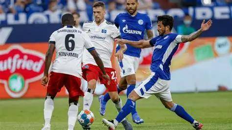 也是對球隊 也是對球隊