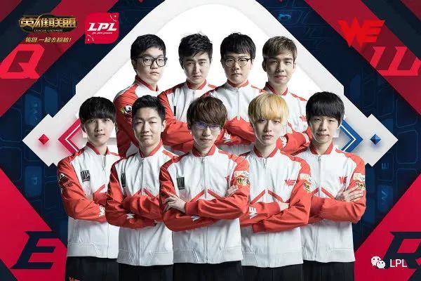 决定不再隐 决定不再隐