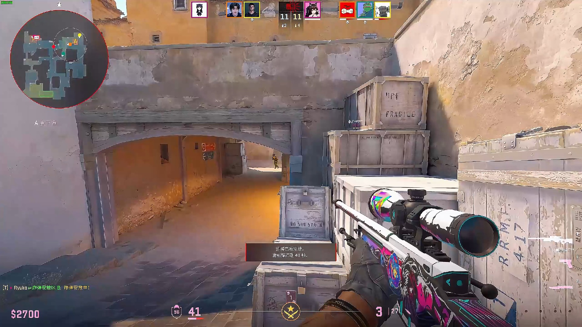 更主动出击 更主动出击