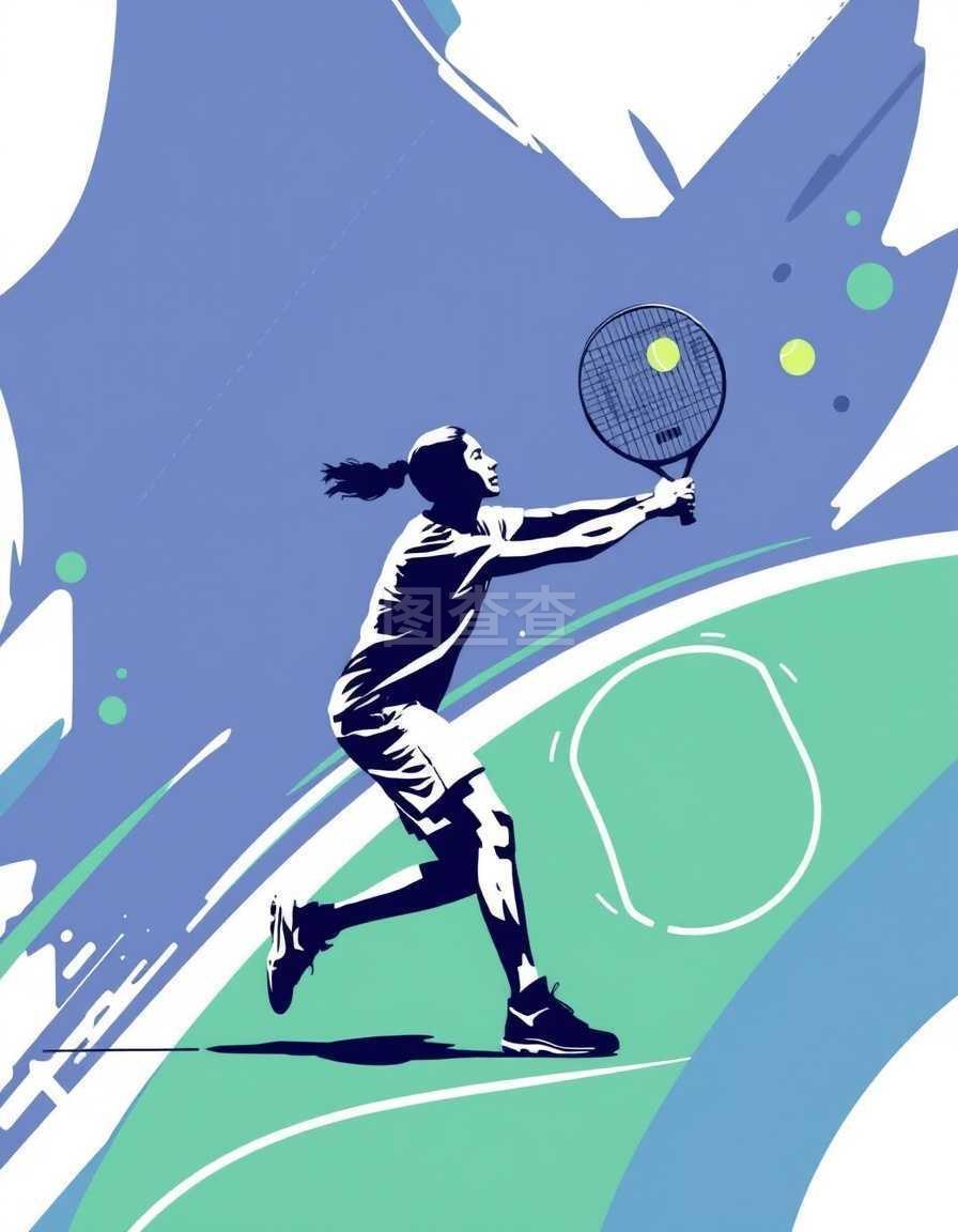 取球权和机 取球权和机