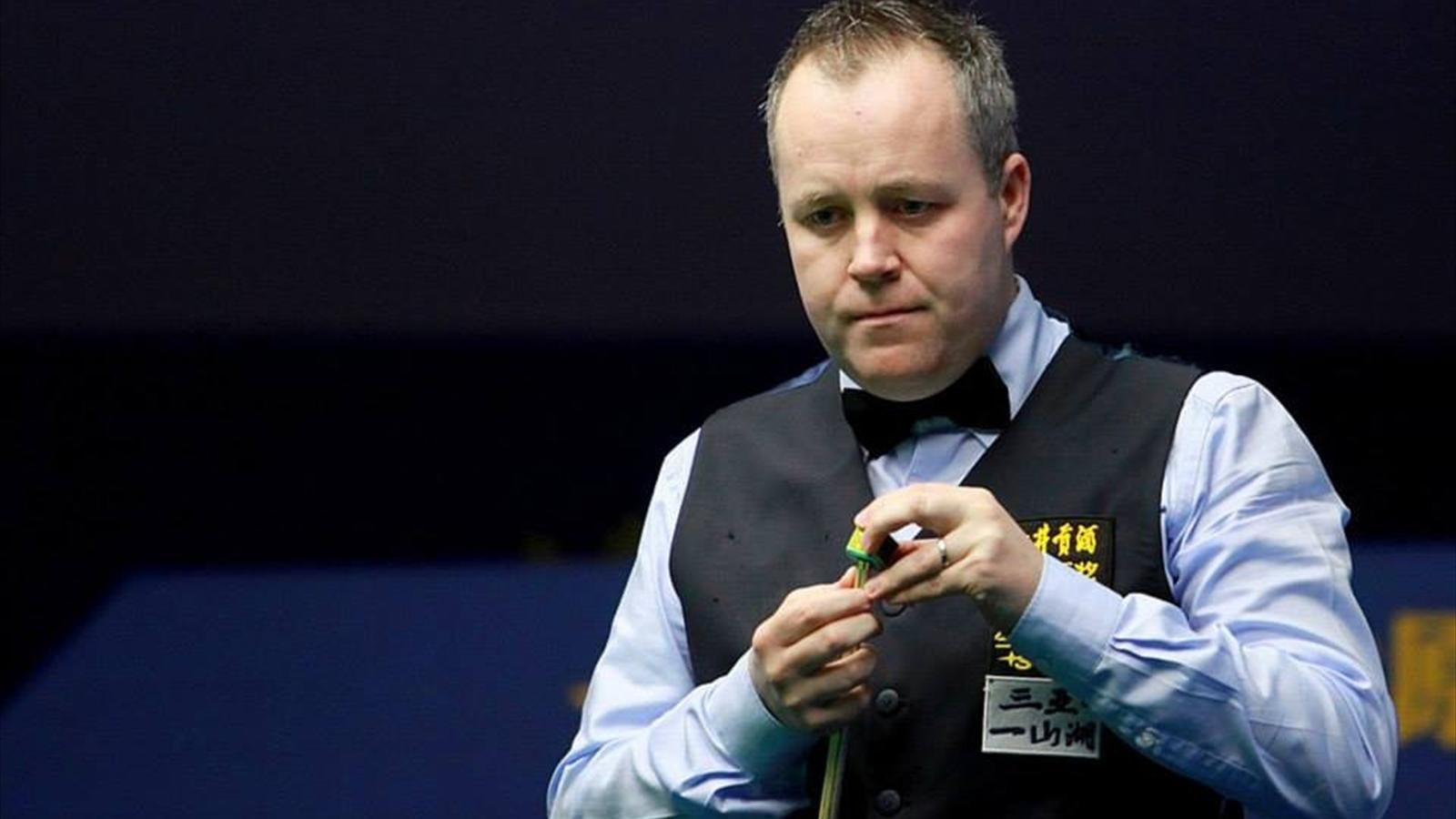 电子游戏确 电子游戏确