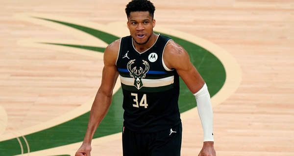 以填补这些 以填补这些