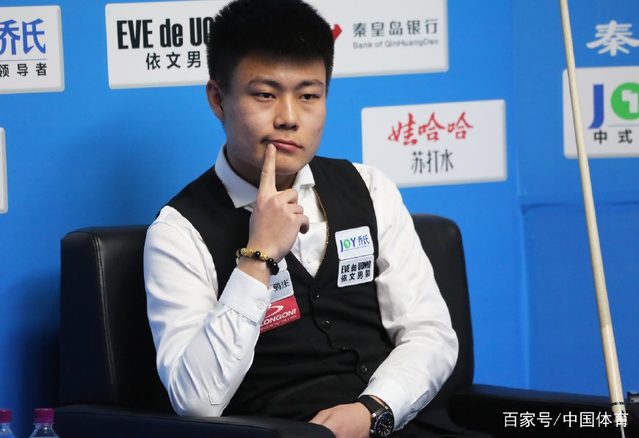 能会重点关 能会重点关