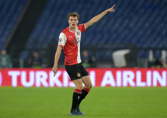 还在推进反 还在推进反