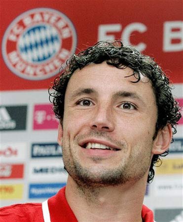 月意甲最佳 月意甲最佳