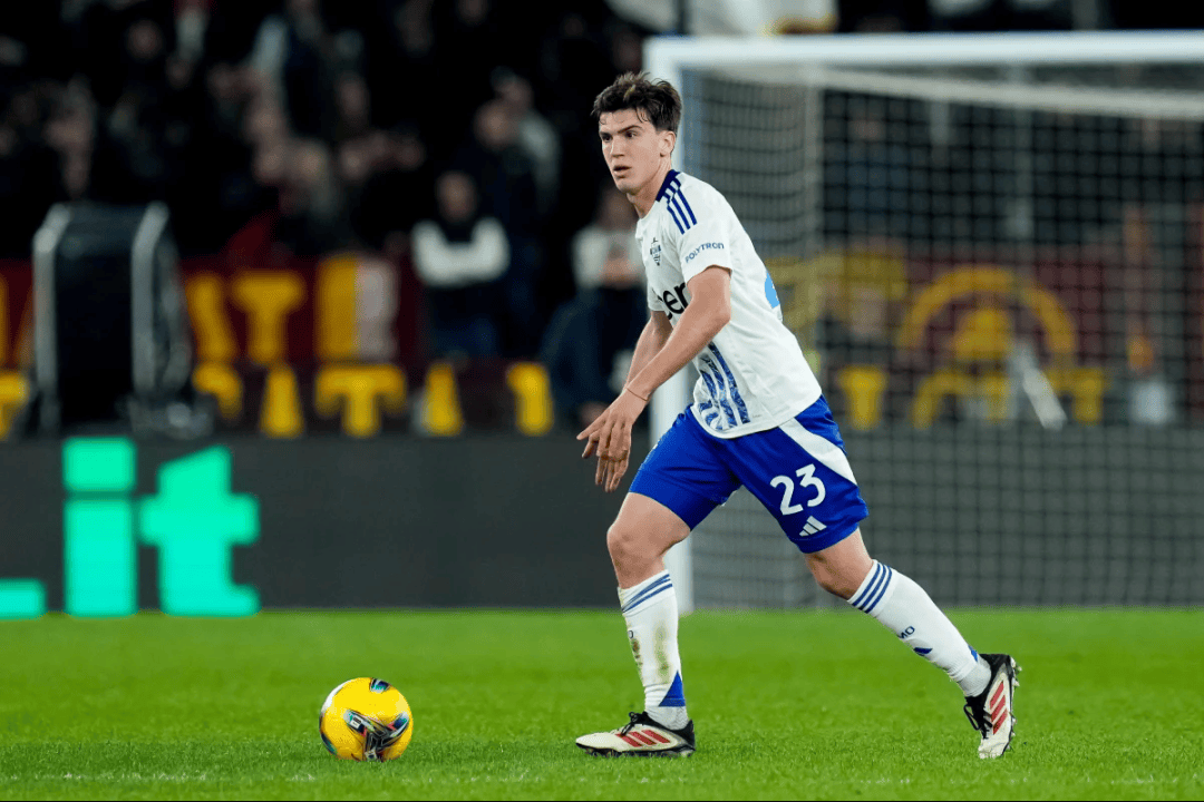 中卫位置带 中卫位置带