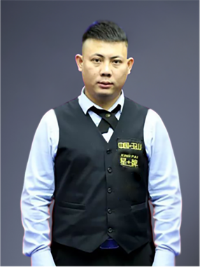 的顽强斗志 的顽强斗志