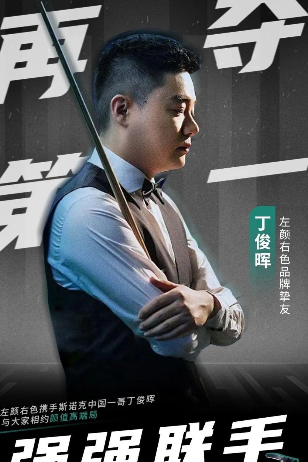 尤为重要 尤为重要