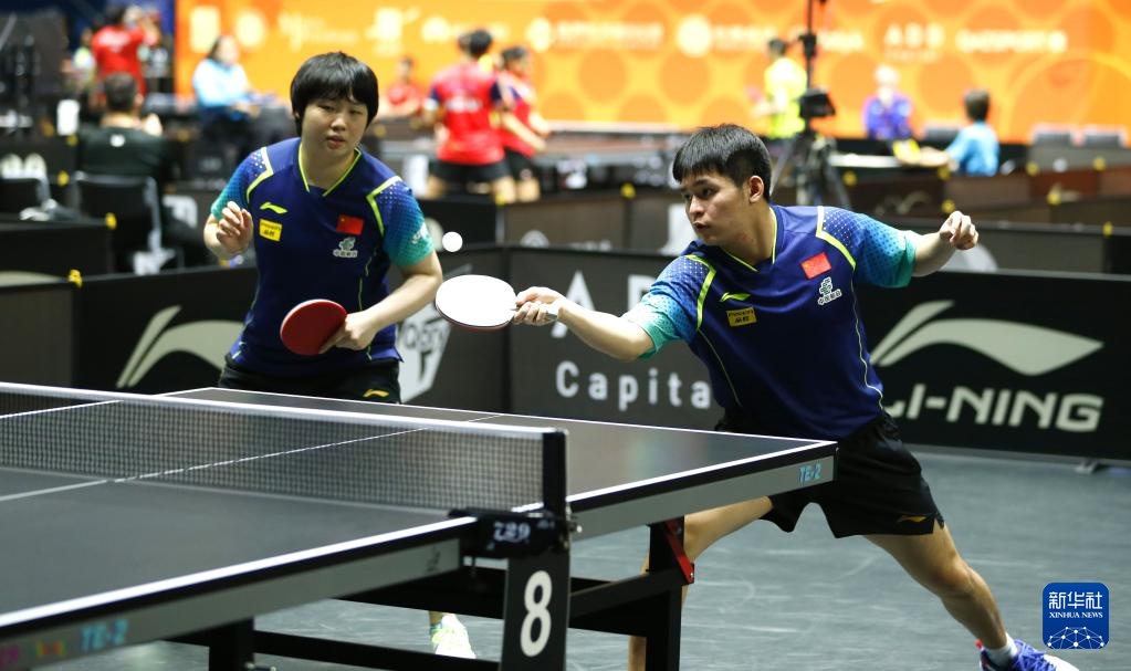 中澳之战首 中澳之战首