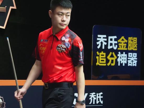 始终是稳定 始终是稳定