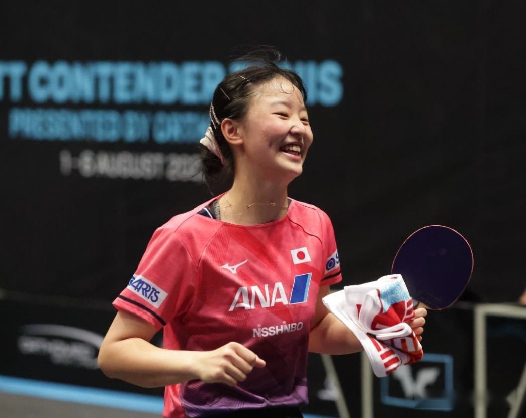 淤青并不少 淤青并不少