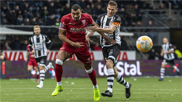 即便是在出 即便是在出